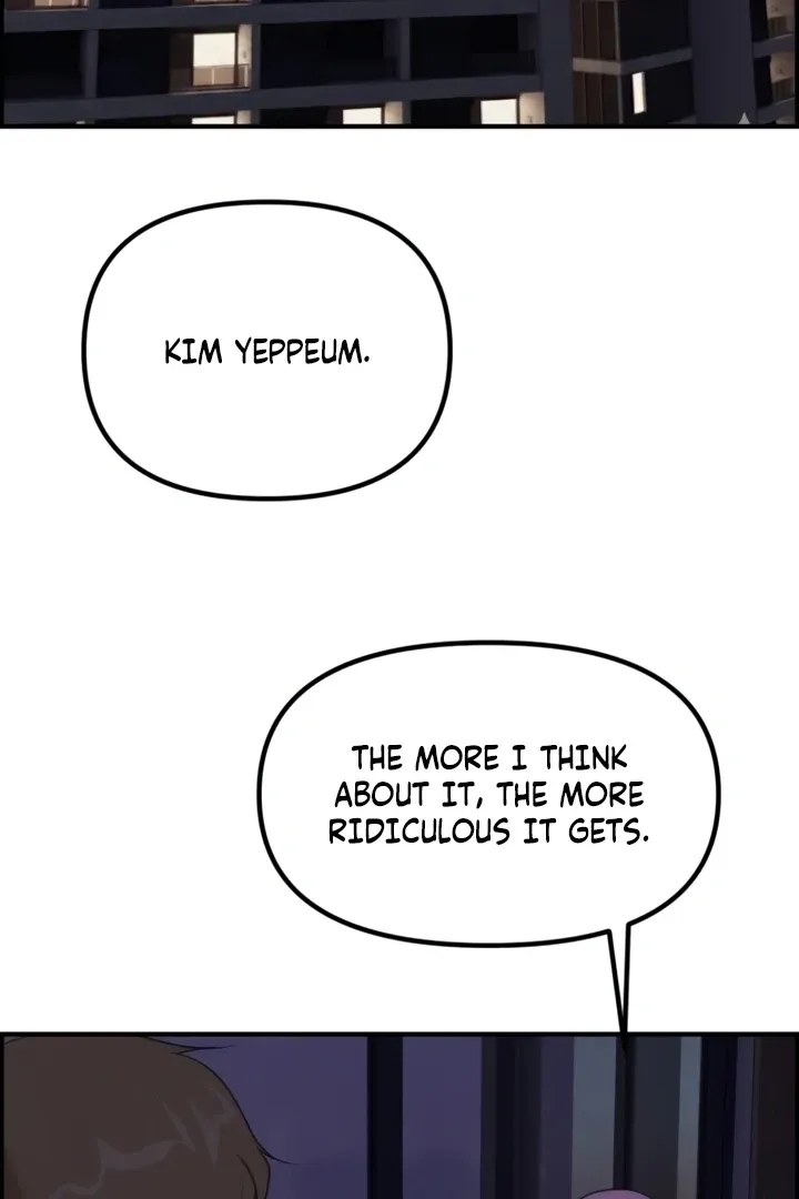 Chapter 5 - Image 58