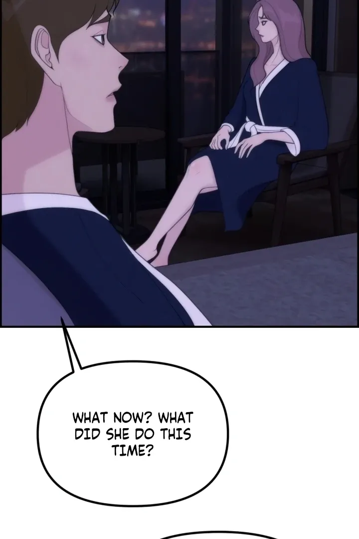 Chapter 5 - Image 59