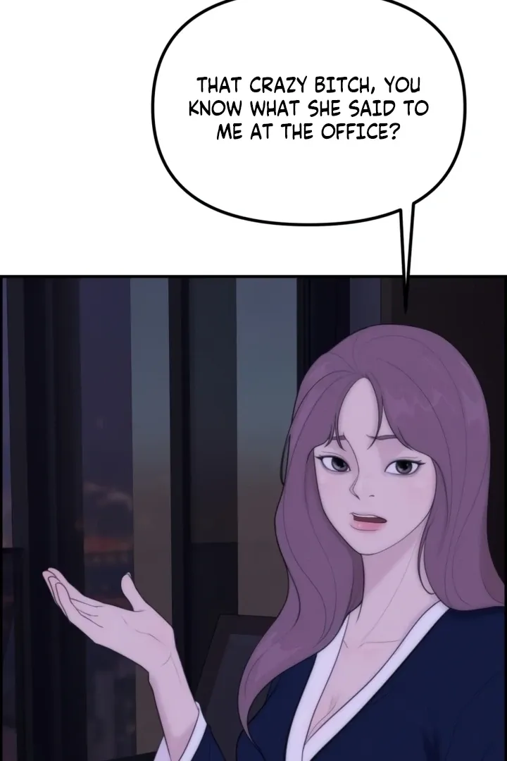 Chapter 5 - Image 60