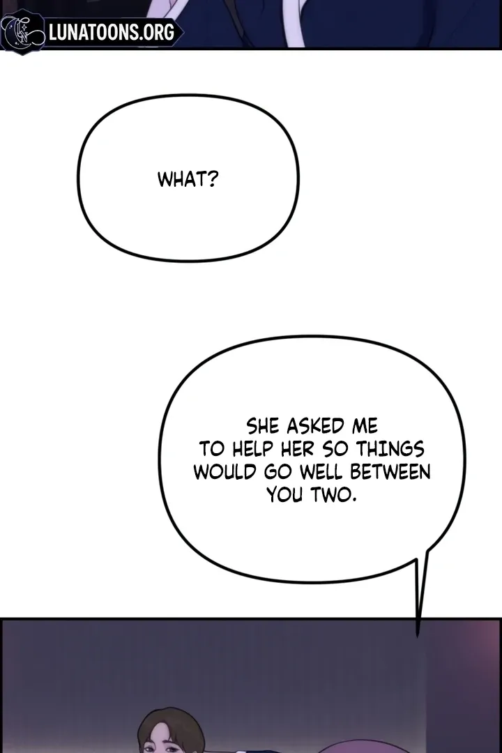 Chapter 5 - Image 61