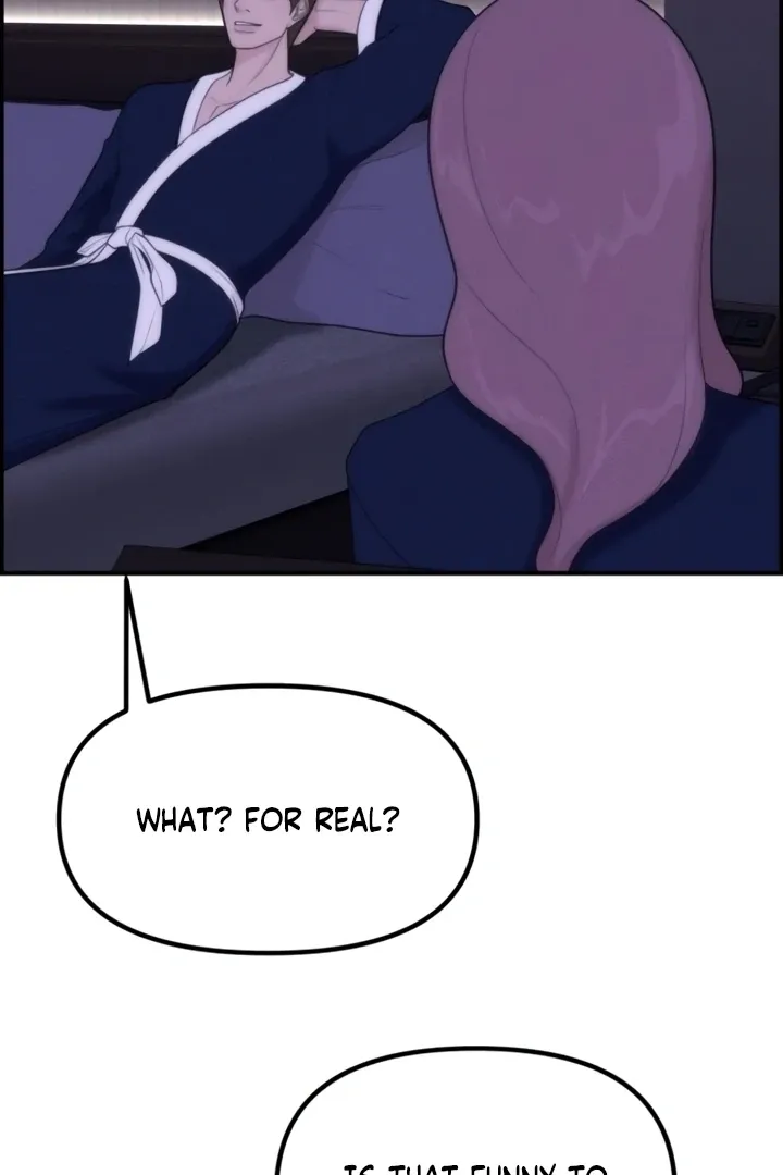 Chapter 5 - Image 62