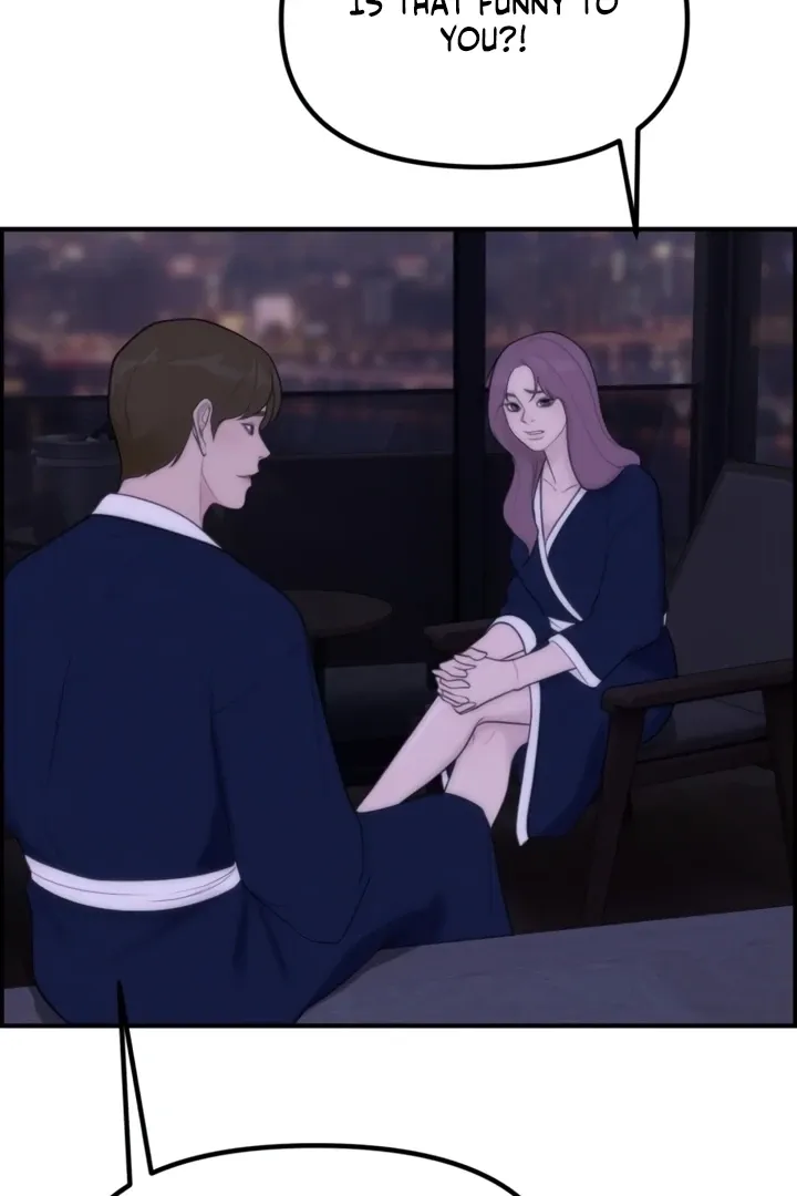 Chapter 5 - Image 63