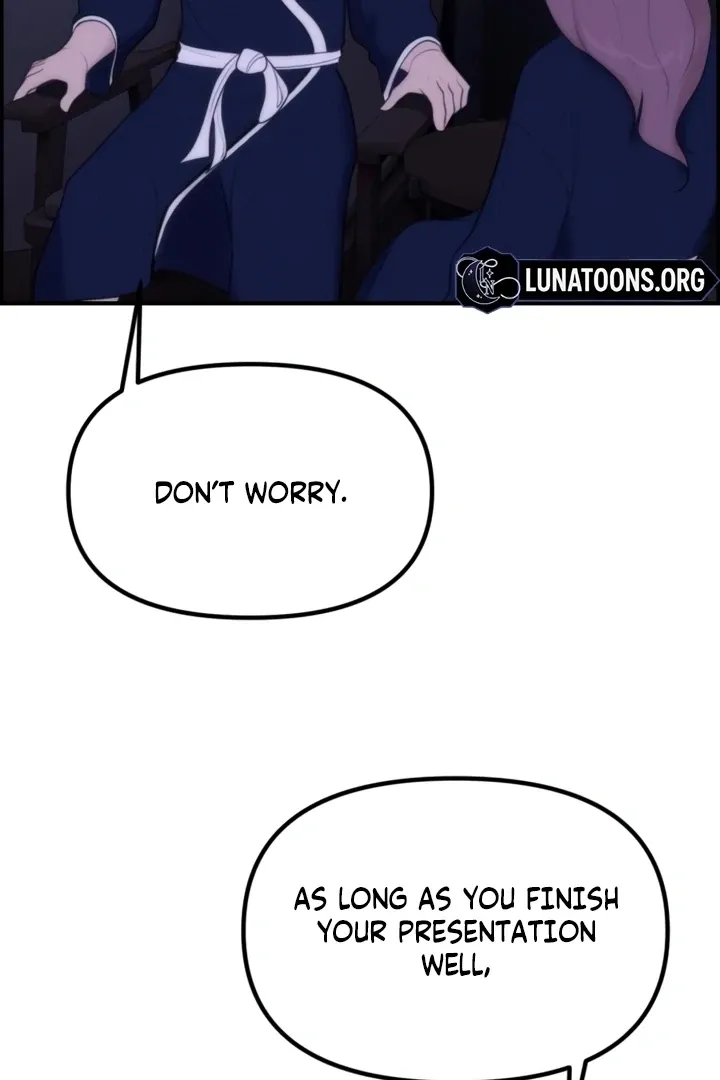 Chapter 5 - Image 65