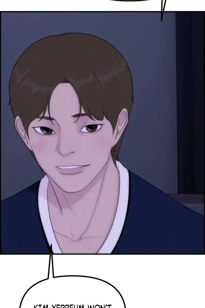 Chapter 5 - Image 66