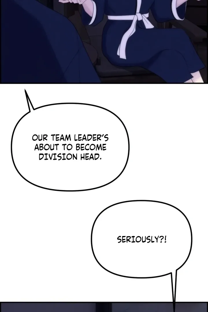 Chapter 5 - Image 68