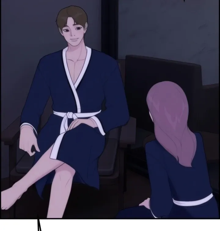 Chapter 5 - Image 69