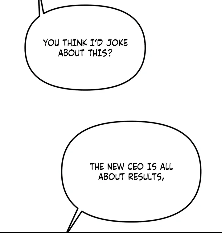 Chapter 5 - Image 70