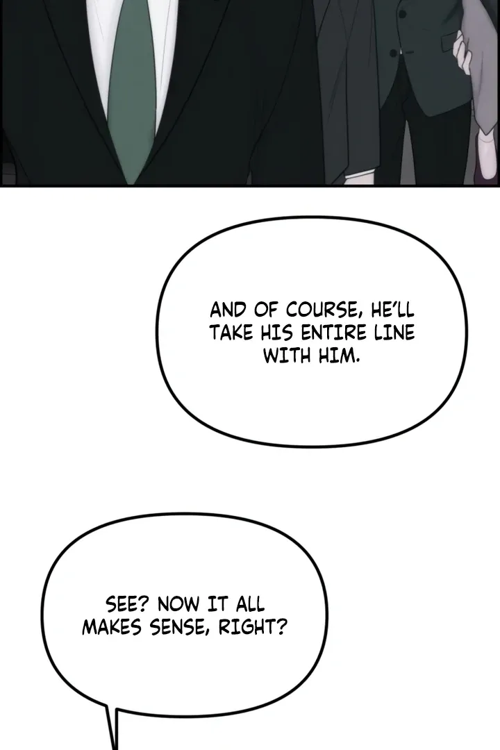 Chapter 5 - Image 73