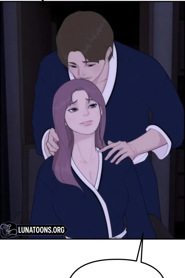 Chapter 5 - Image 74