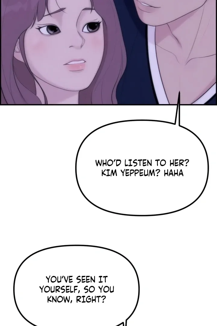 Chapter 5 - Image 76