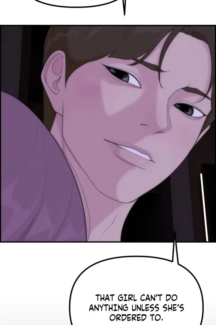 Chapter 5 - Image 77