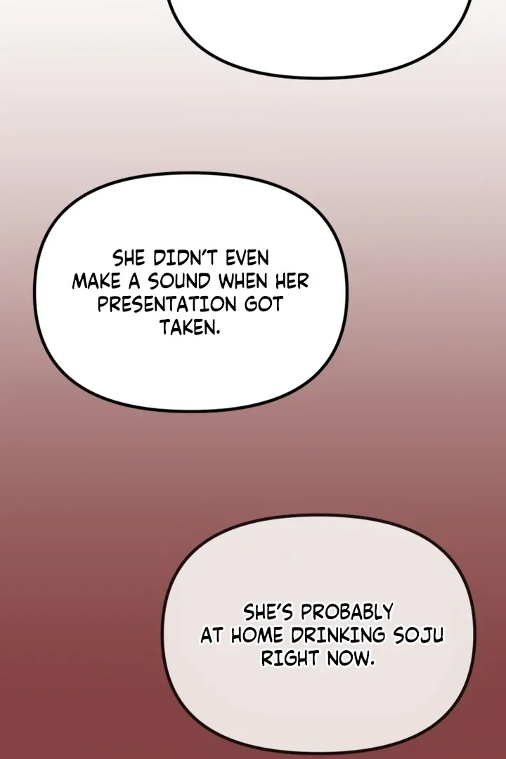 Chapter 5 - Image 78