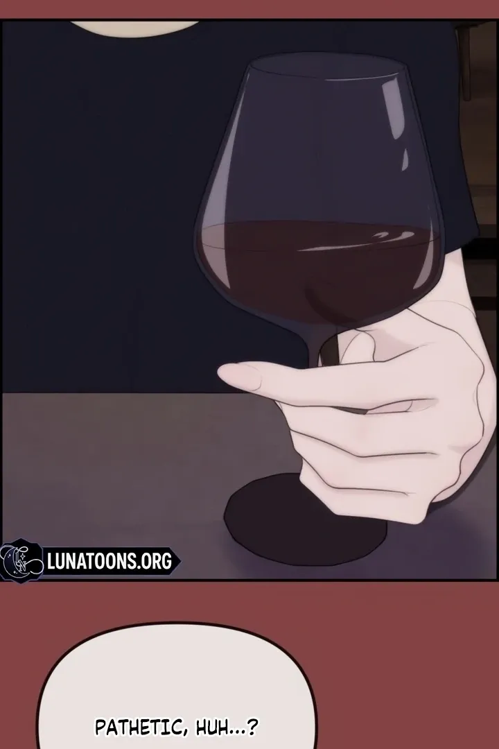 Chapter 5 - Image 79