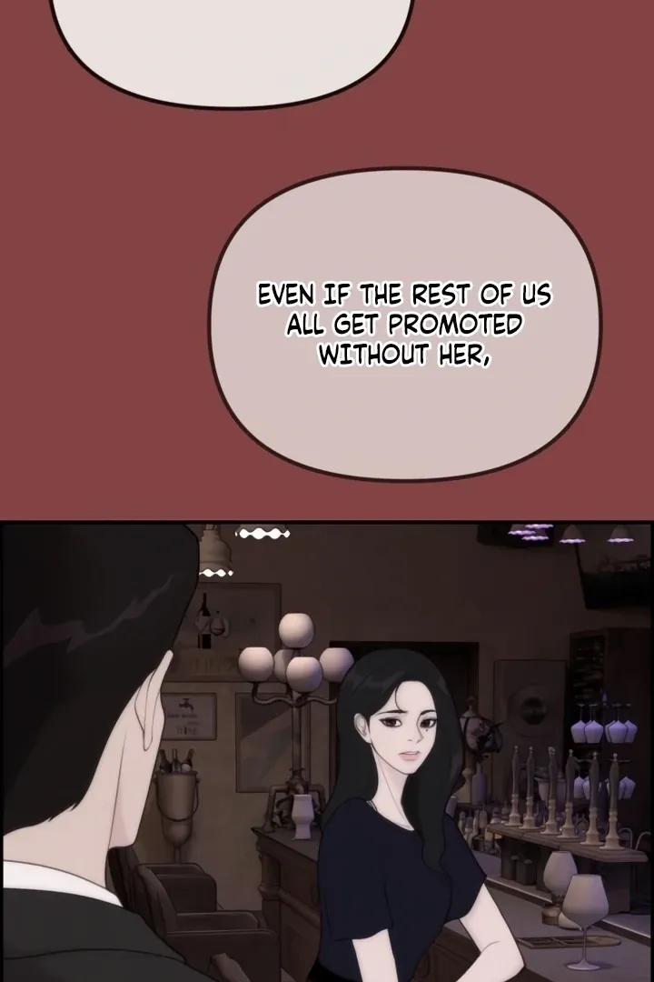 Chapter 5 - Image 80