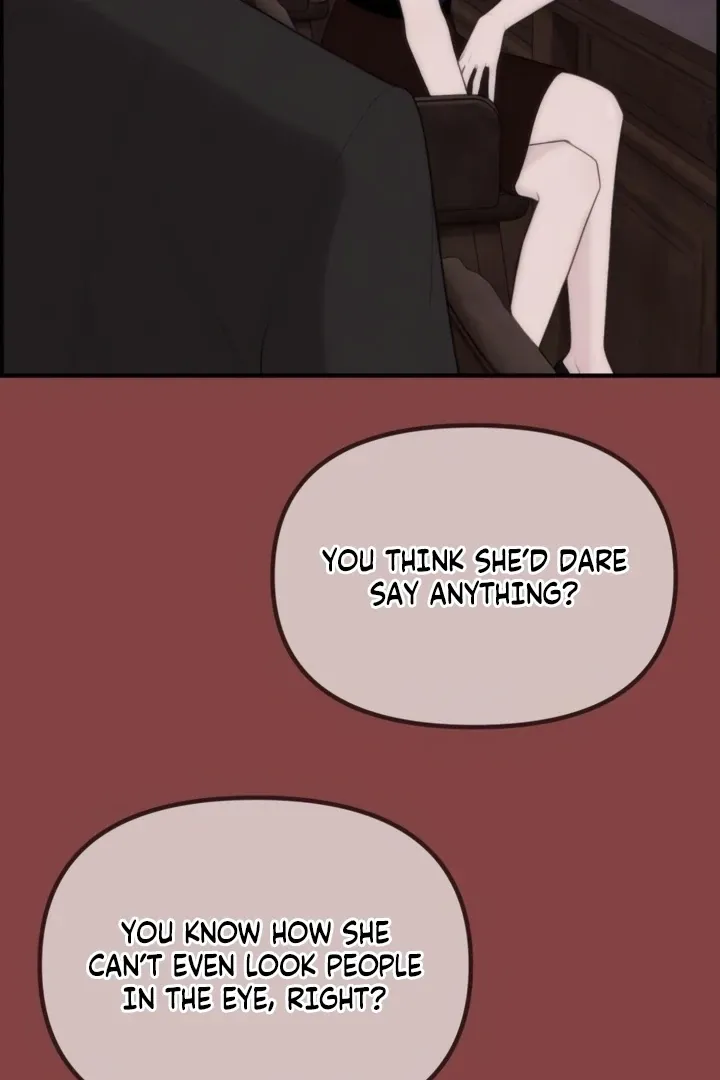 Chapter 5 - Image 81