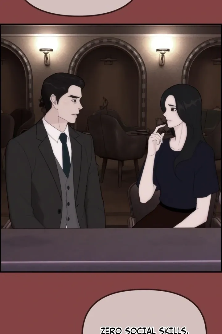 Chapter 5 - Image 82