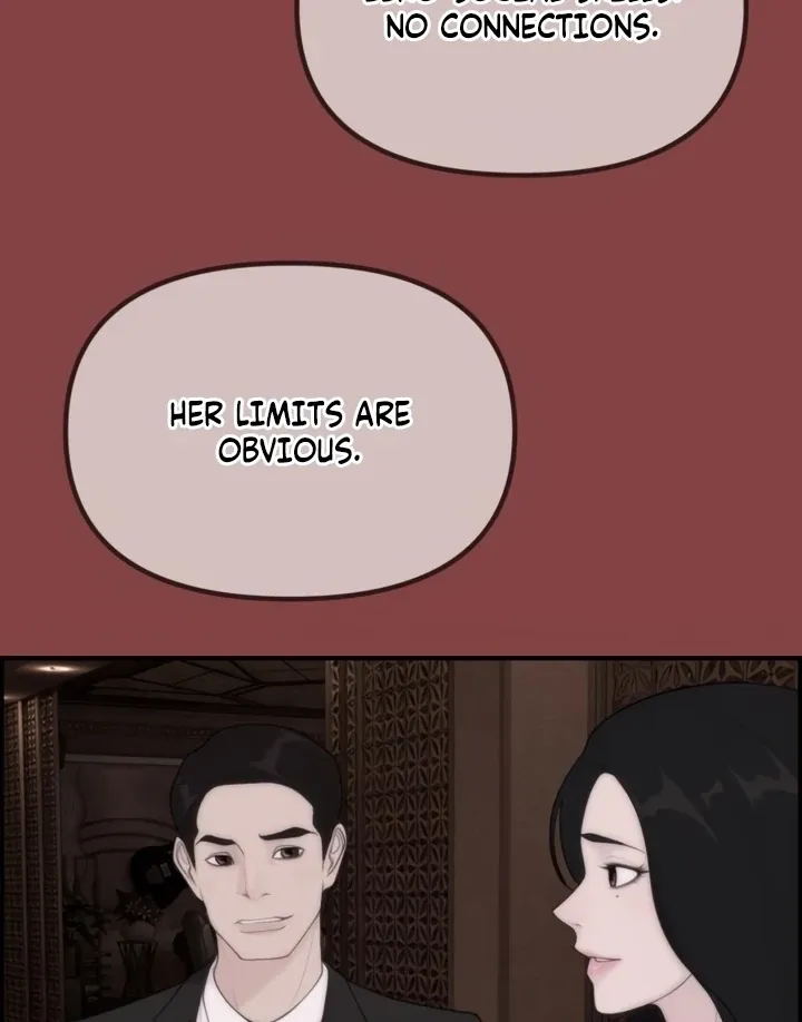 Chapter 5 - Image 83