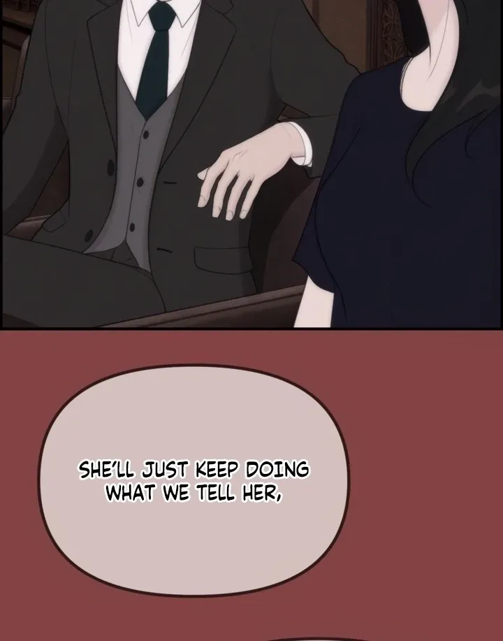 Chapter 5 - Image 84