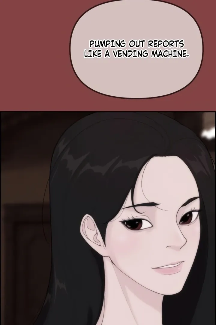 Chapter 5 - Image 85