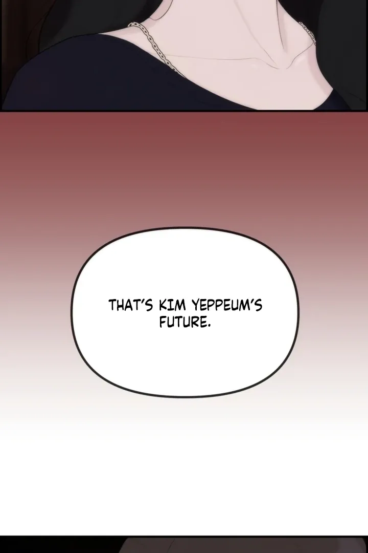 Chapter 5 - Image 86