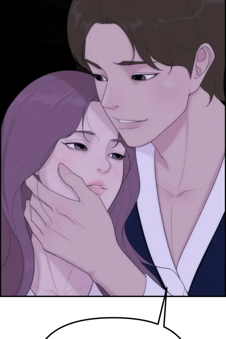 Chapter 5 - Image 87