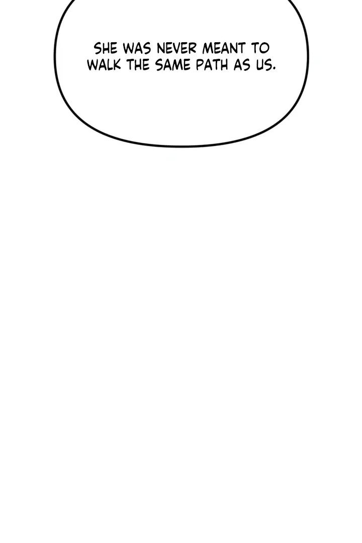 Chapter 5 - Image 88