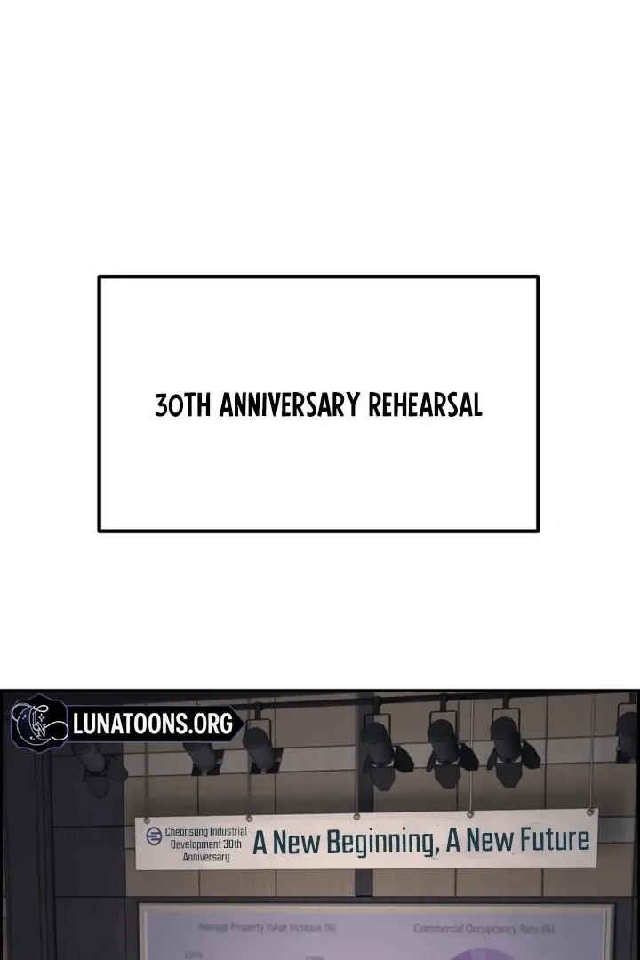 Chapter 5 - Image 89