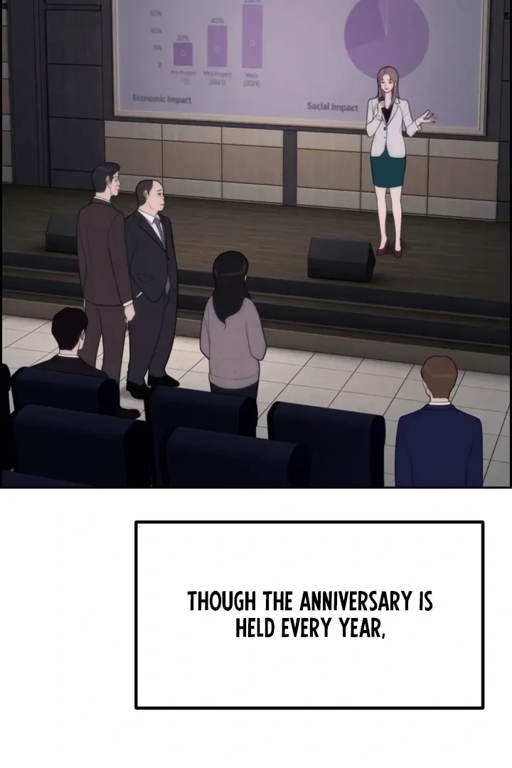 Chapter 5 - Image 90