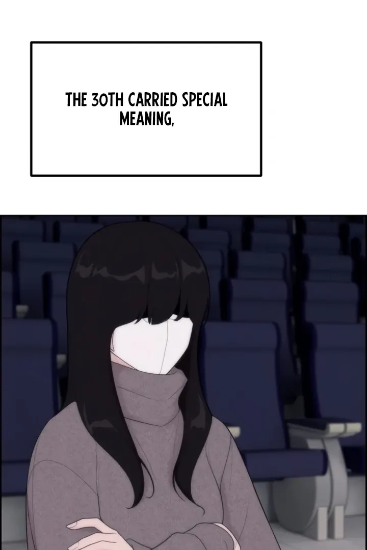 Chapter 5 - Image 91