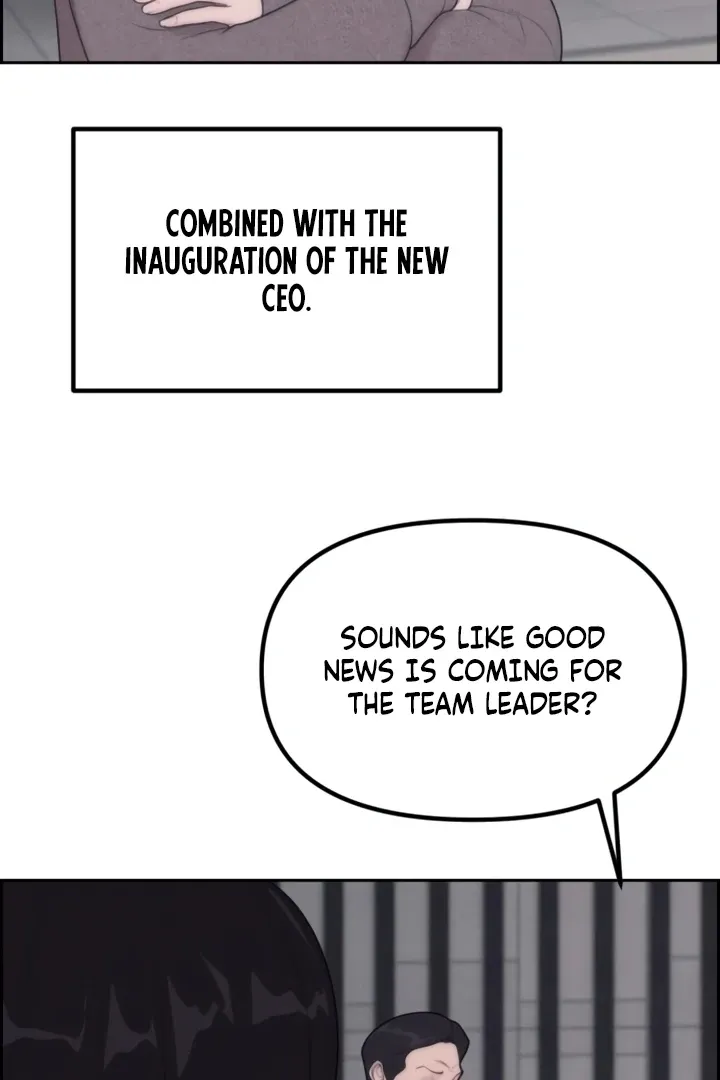 Chapter 5 - Image 92