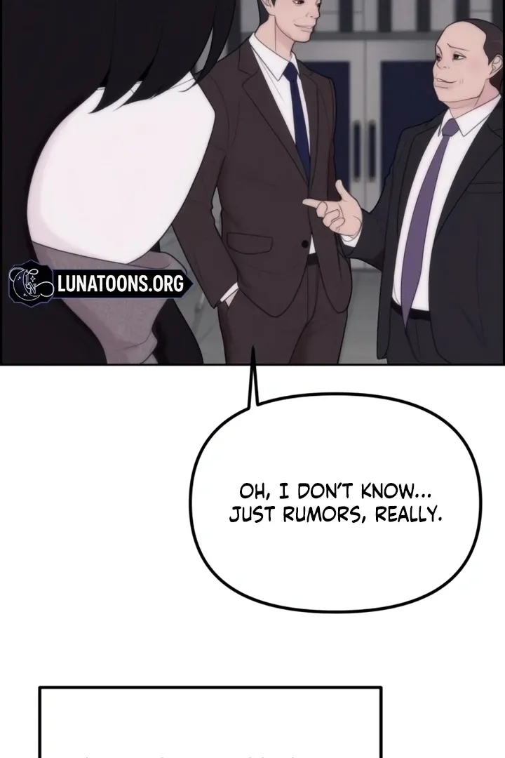 Chapter 5 - Image 93