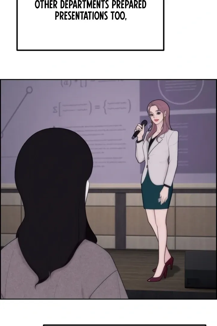 Chapter 5 - Image 94