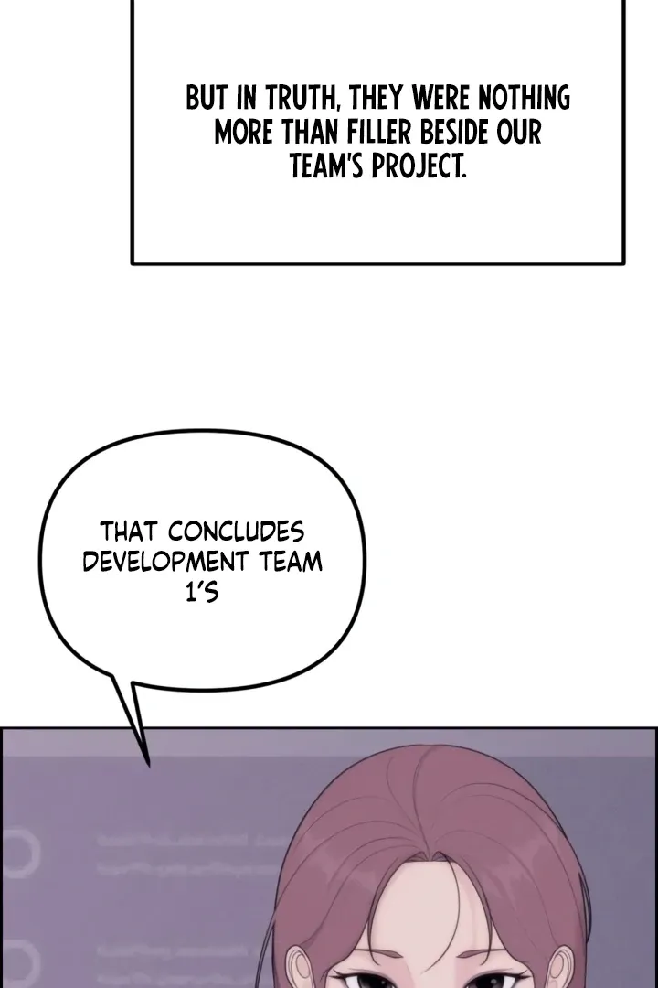 Chapter 5 - Image 95