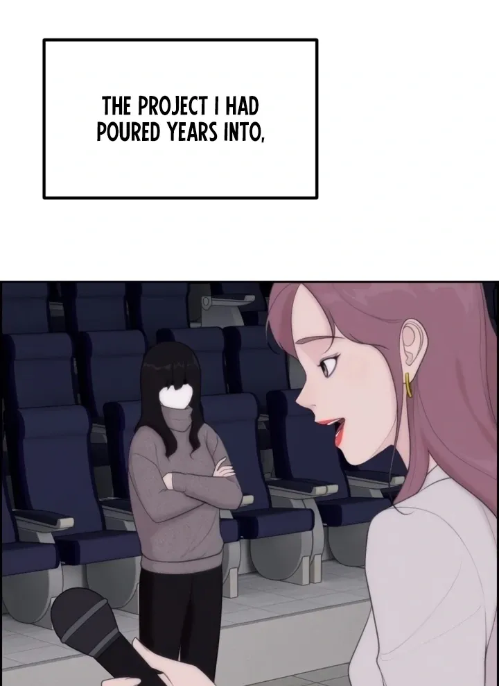 Chapter 5 - Image 97