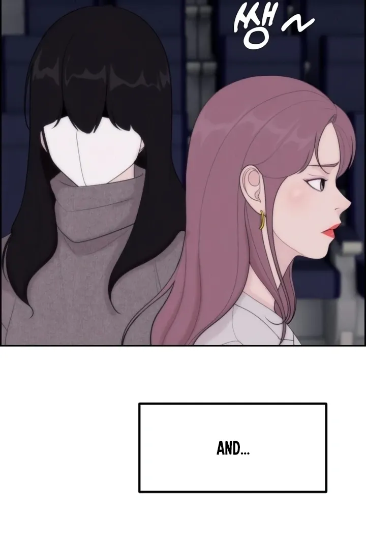 Chapter 5 - Image 99