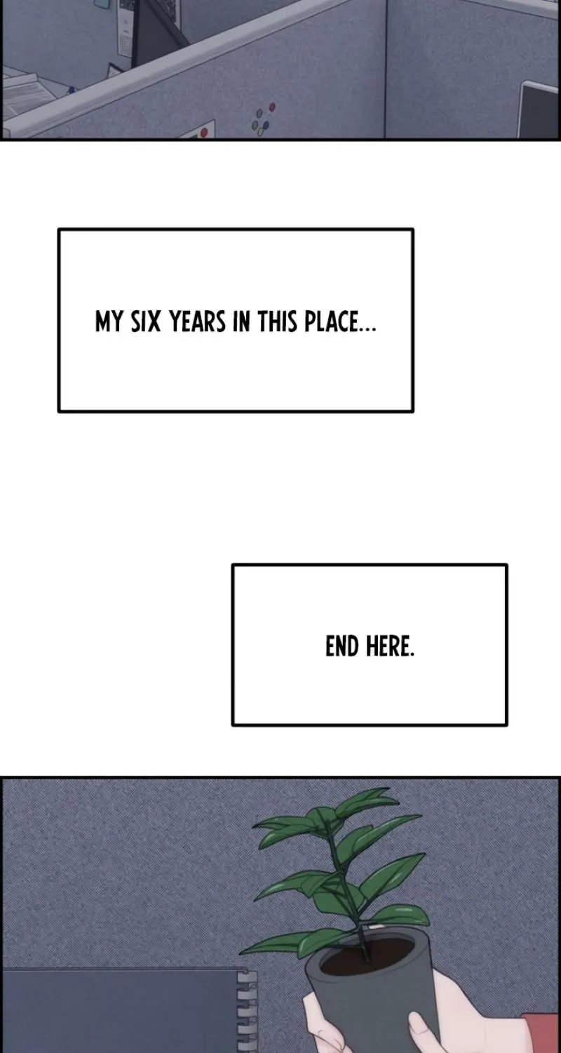 Chapter 6 - Image 101