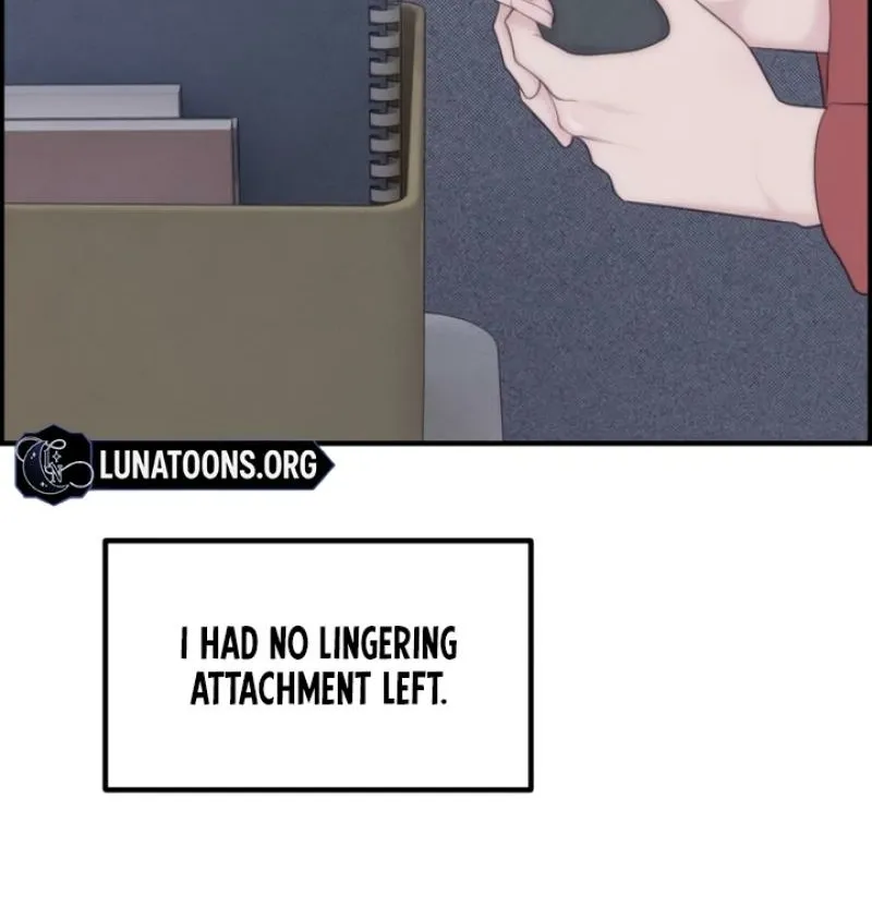 Chapter 6 - Image 102