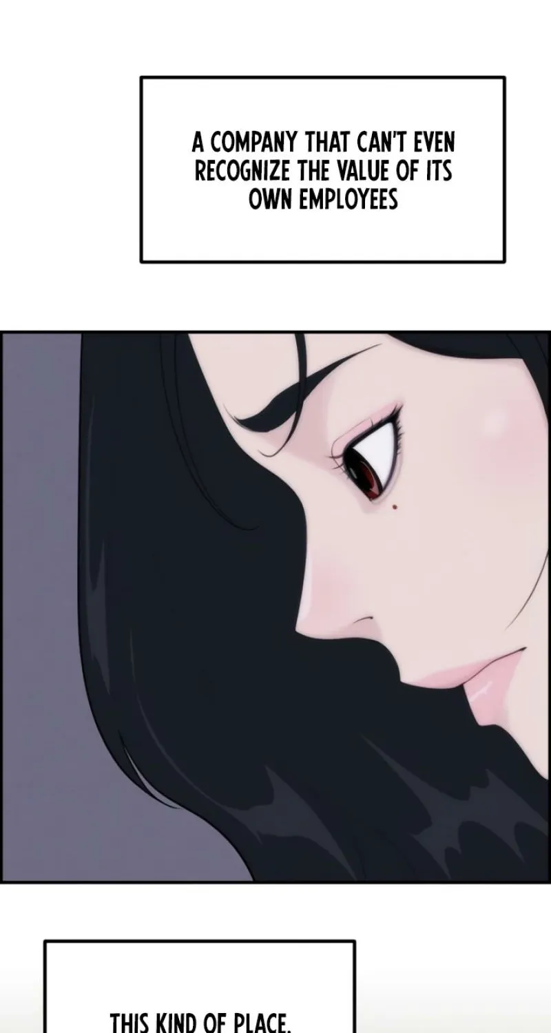 Chapter 6 - Image 103