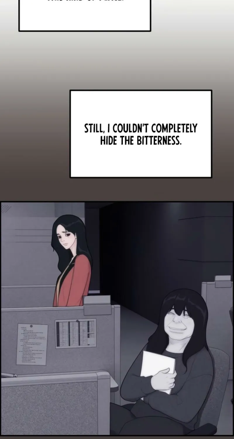 Chapter 6 - Image 104