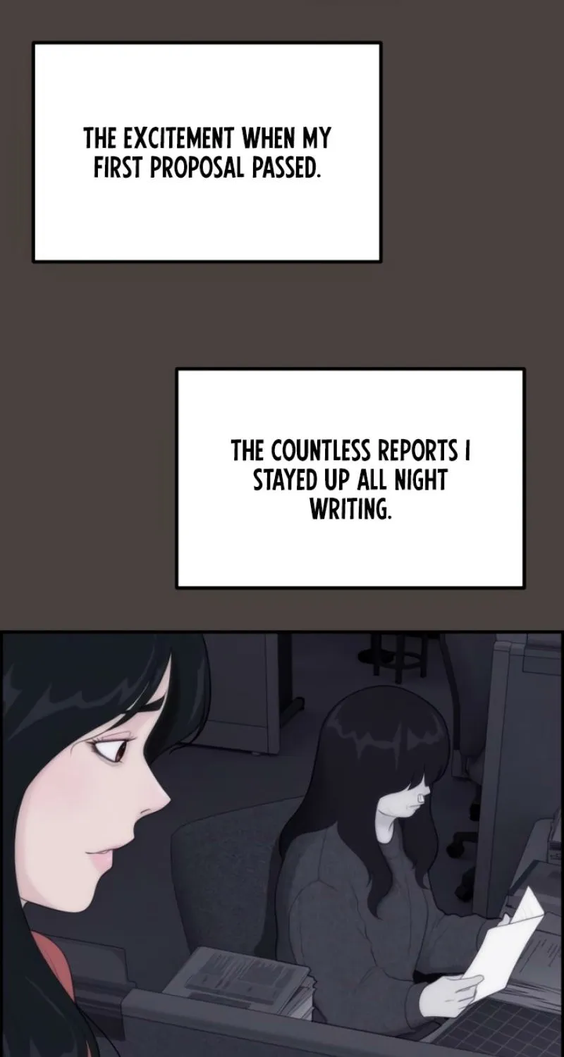 Chapter 6 - Image 105