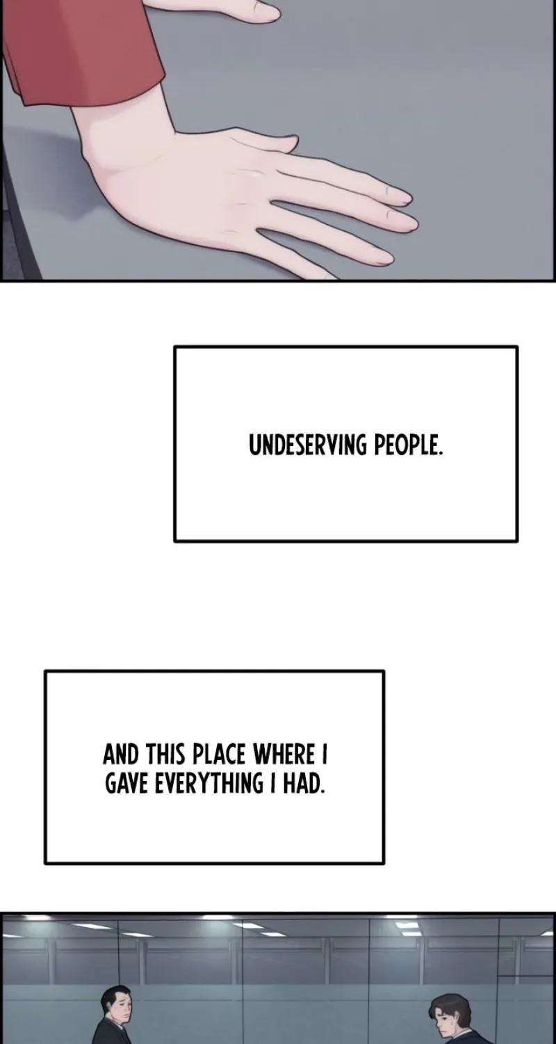 Chapter 6 - Image 107