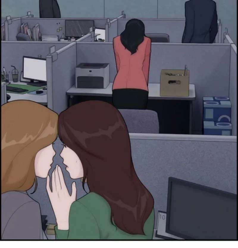 Chapter 6 - Image 108