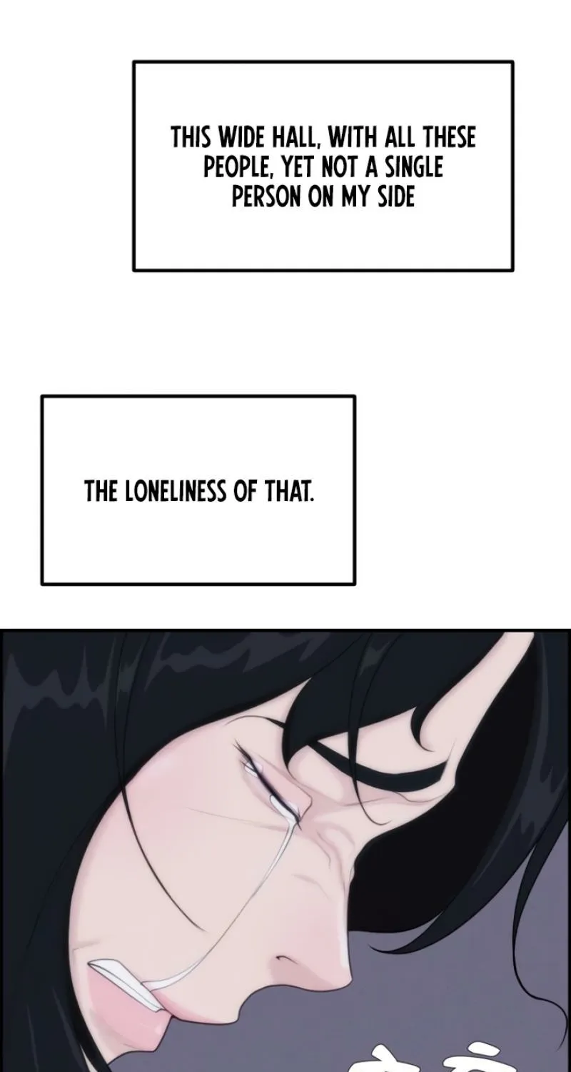 Chapter 6 - Image 109