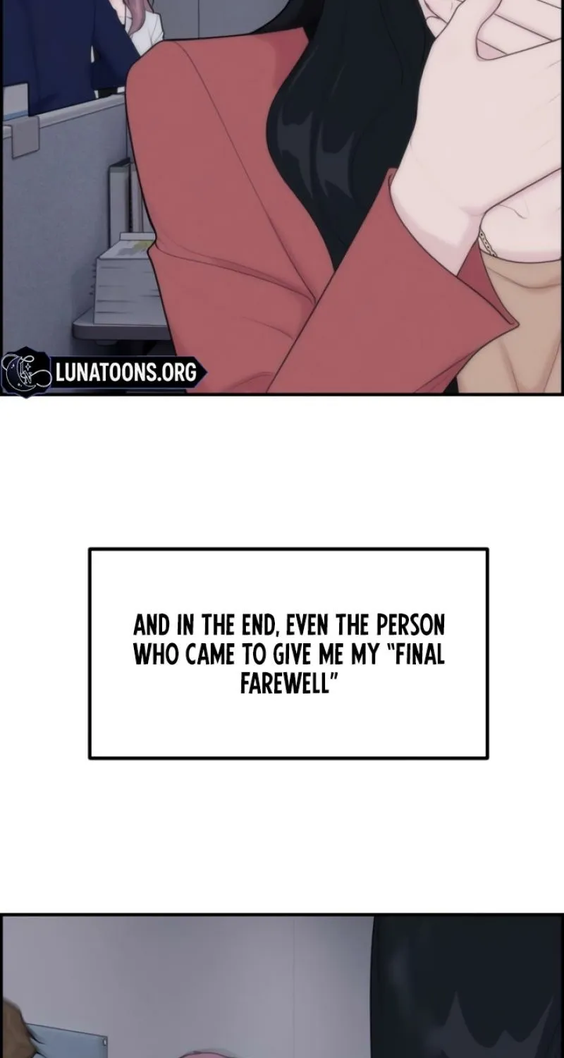 Chapter 6 - Image 111