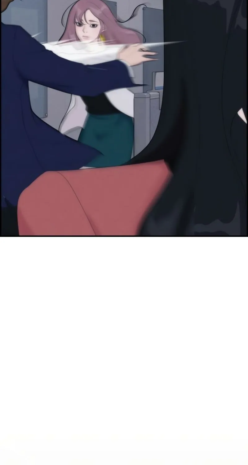 Chapter 6 - Image 112