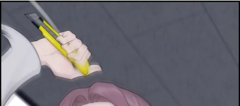 Chapter 6 - Image 113