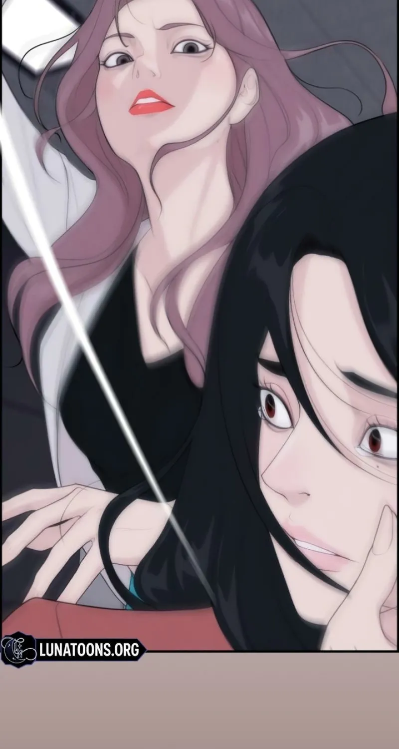 Chapter 6 - Image 114