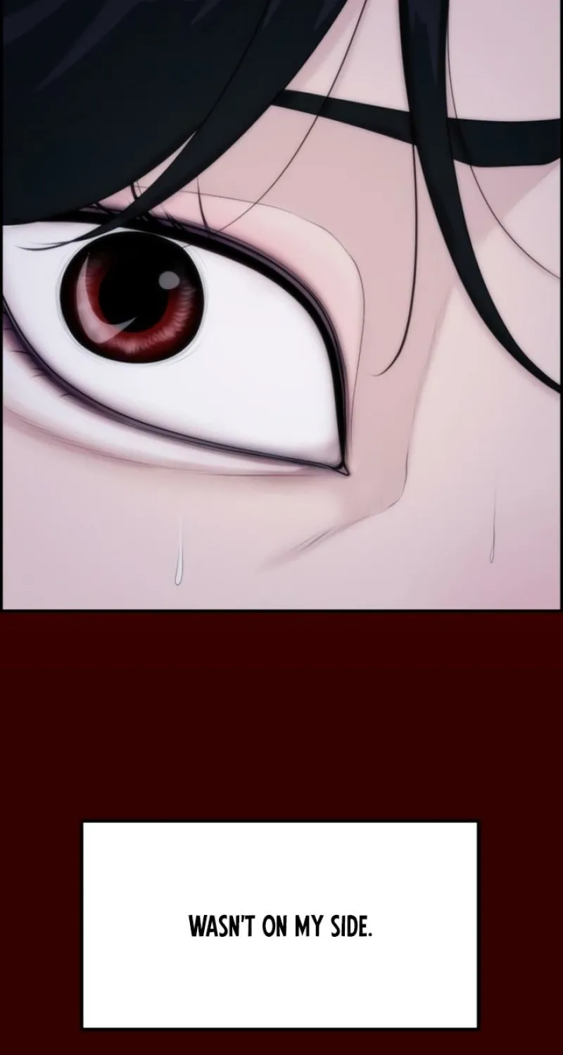 Chapter 6 - Image 116