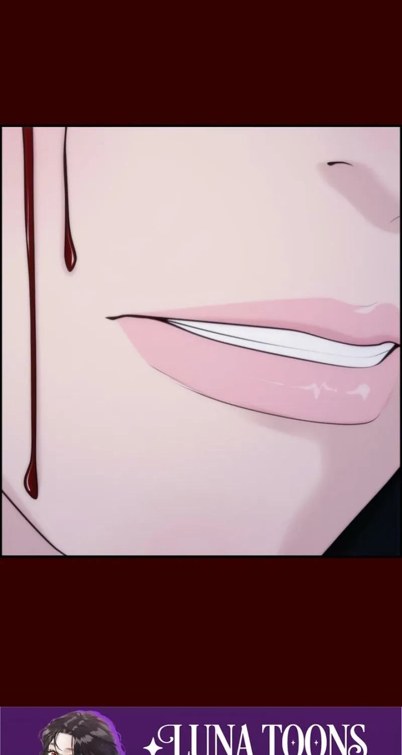 Chapter 6 - Image 117