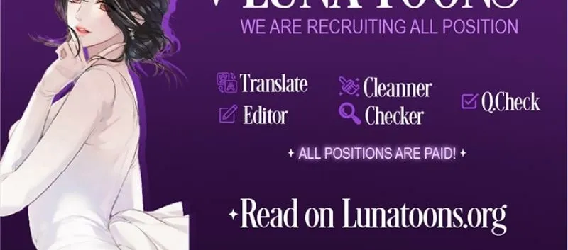 Chapter 6 - Image 118